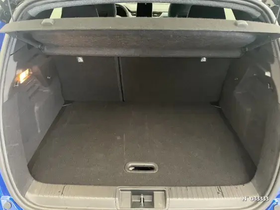 RENAULT CAPTUR II - voiture d'occasion - Photo 7