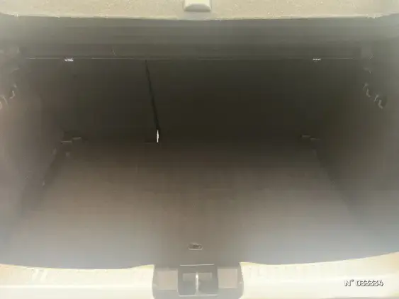 DACIA SANDERO III - voiture d'occasion - Photo 7