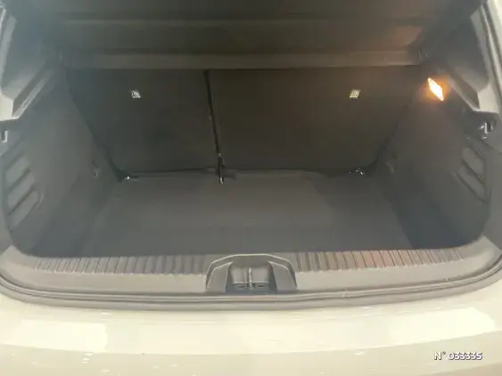 RENAULT CLIO V - voiture d'occasion - Photo 7