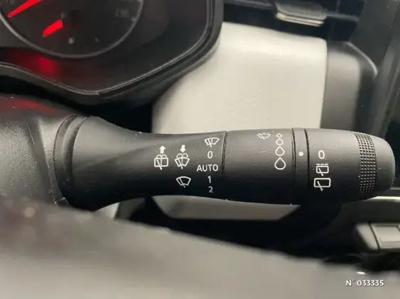 RENAULT CLIO V - voiture d'occasion - Photo 29