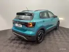VOLKSWAGEN T-CROSS - Photo 4