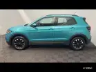 VOLKSWAGEN T-CROSS - Photo 2