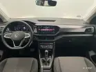 VOLKSWAGEN T-CROSS - Photo 9