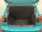 VOLKSWAGEN T-CROSS - Photo 7