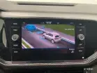 VOLKSWAGEN T-CROSS - Photo 30