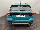 VOLKSWAGEN T-CROSS - Photo 6