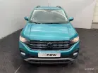VOLKSWAGEN T-CROSS - Photo 3