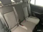 VOLKSWAGEN T-CROSS - Photo 11