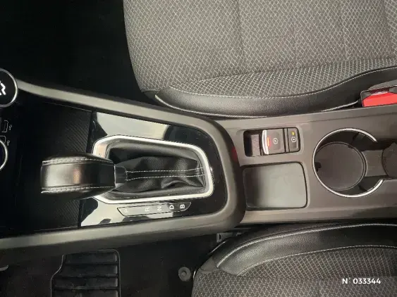 RENAULT ARKANA - voiture d'occasion - Photo 29