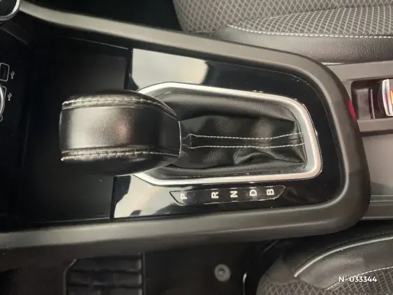 RENAULT ARKANA - voiture d'occasion - Photo 30