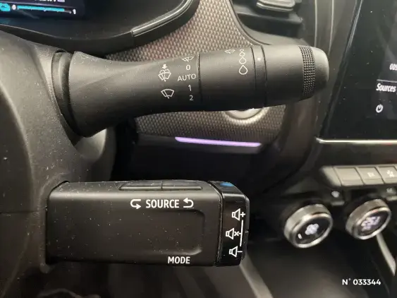 RENAULT ARKANA - voiture d'occasion - Photo 32