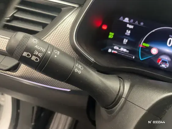 RENAULT ARKANA - voiture d'occasion - Photo 33