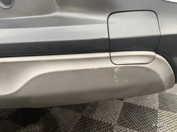 RENAULT ARKANA - voiture d'occasion - Photo 25