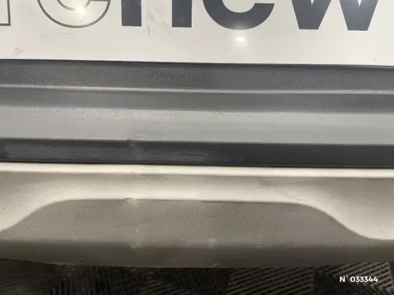 RENAULT ARKANA - voiture d'occasion - Photo 26