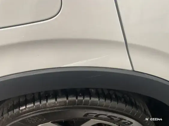 RENAULT ARKANA - voiture d'occasion - Photo 27