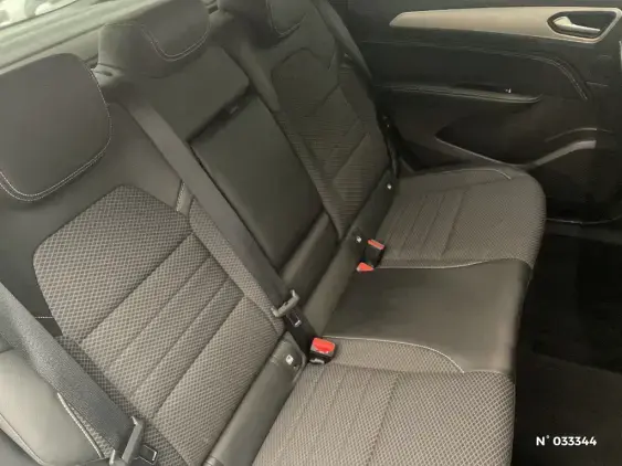 RENAULT ARKANA - voiture d'occasion - Photo 11