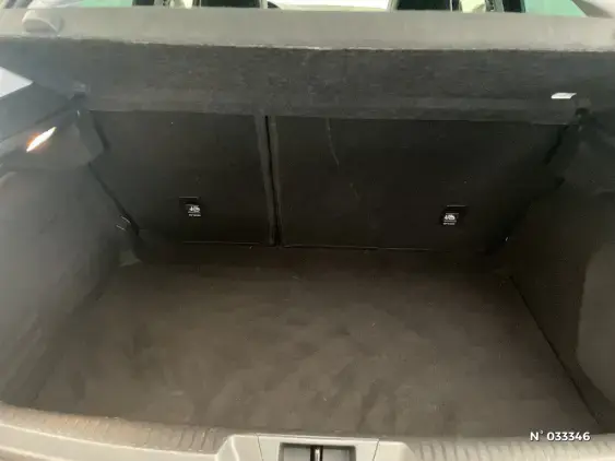 RENAULT MEGANE IV - voiture d'occasion - Photo 7