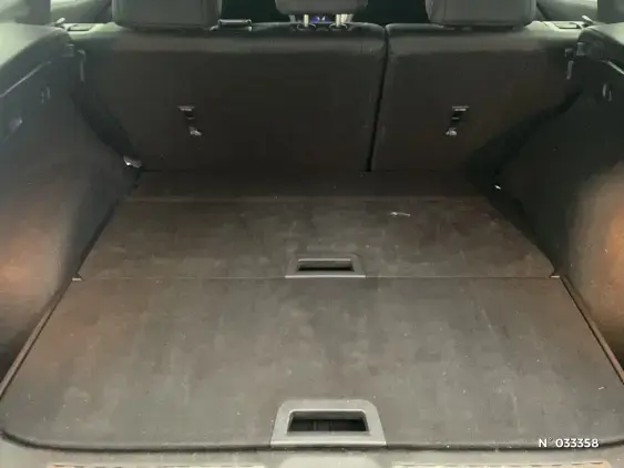 RENAULT KADJAR - voiture d'occasion - Photo 7