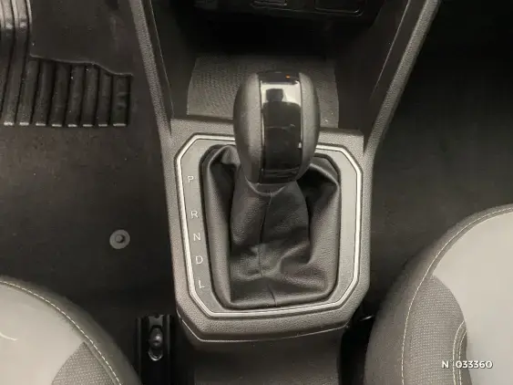 DACIA SANDERO III - voiture d'occasion - Photo 29