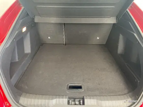 RENAULT ARKANA - voiture d'occasion - Photo 7