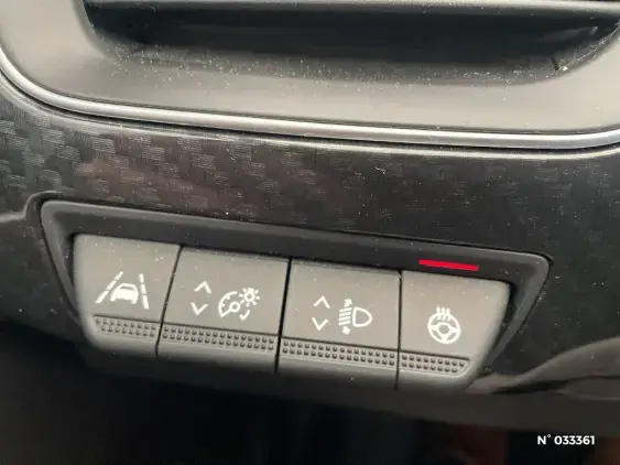 RENAULT ARKANA - voiture d'occasion - Photo 15