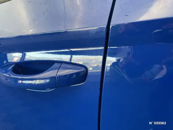 SKODA FABIA III - voiture d'occasion - Photo 26