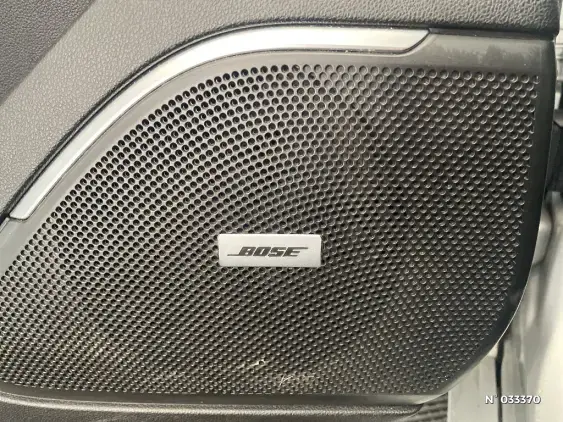 RENAULT TALISMAN - voiture d'occasion - Photo 33