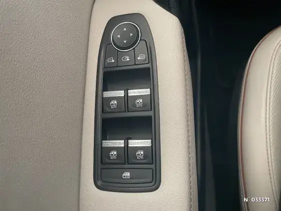 RENAULT CAPTUR II - voiture d'occasion - Photo 26