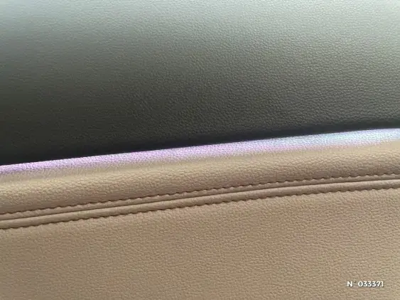 RENAULT CAPTUR II - voiture d'occasion - Photo 37