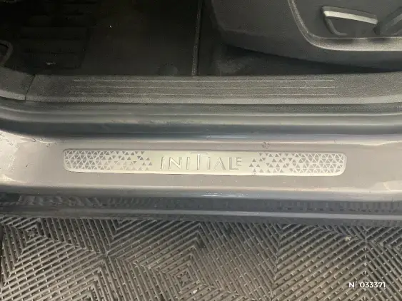 RENAULT CAPTUR II - voiture d'occasion - Photo 39