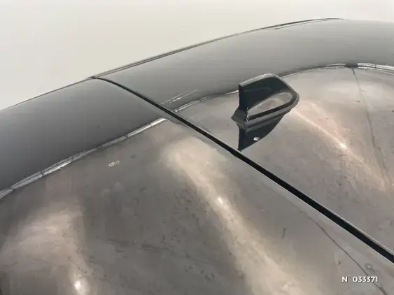 RENAULT CAPTUR II - voiture d'occasion - Photo 25