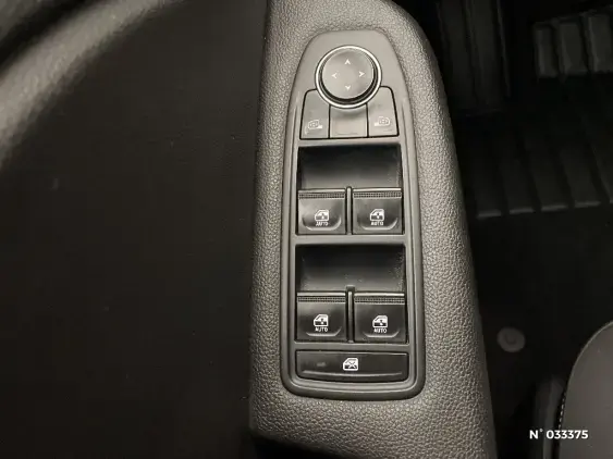 RENAULT CLIO V - voiture d'occasion - Photo 26