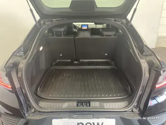 RENAULT ARKANA - voiture d'occasion - Photo 7