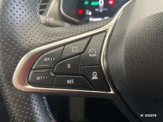 RENAULT ARKANA - voiture d'occasion - Photo 26