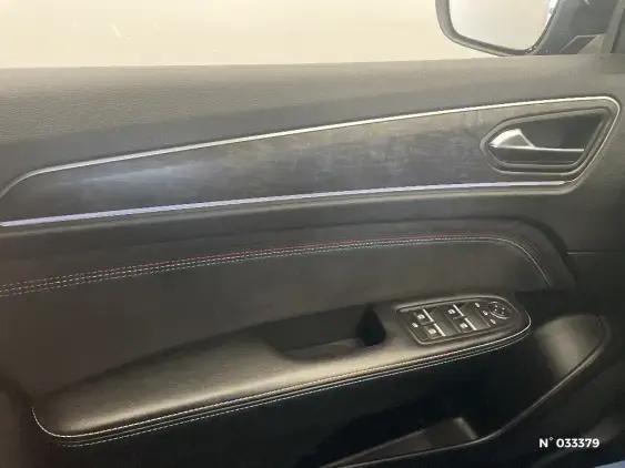 RENAULT ARKANA - voiture d'occasion - Photo 27