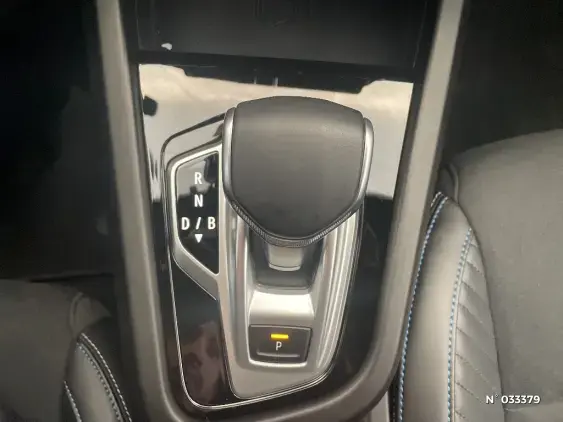 RENAULT ARKANA - voiture d'occasion - Photo 28