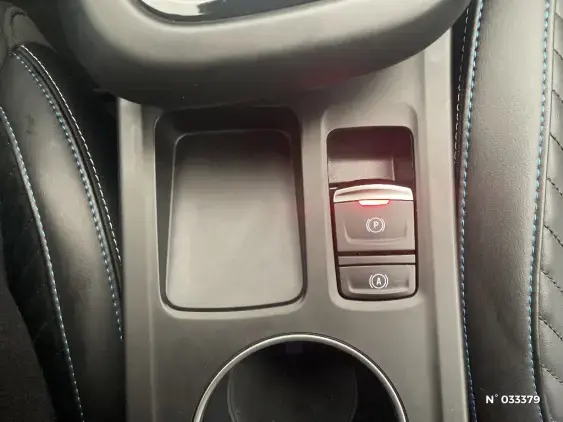 RENAULT ARKANA - voiture d'occasion - Photo 29