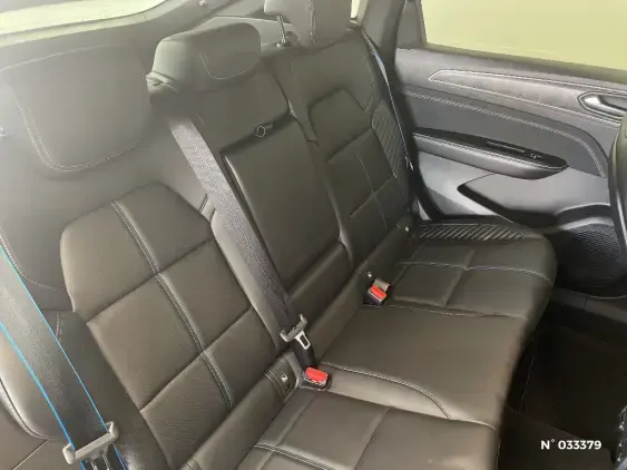 RENAULT ARKANA - voiture d'occasion - Photo 11