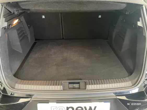 RENAULT SYMBIOZ - voiture d'occasion - Photo 7