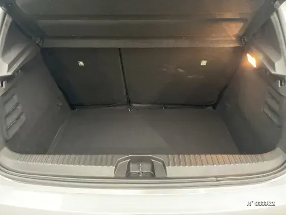 RENAULT CLIO V - voiture d'occasion - Photo 7