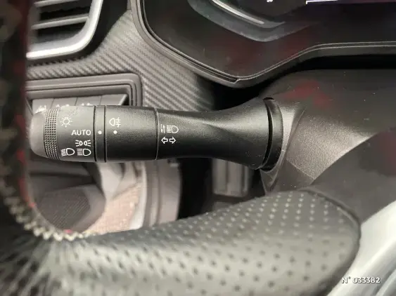 RENAULT CLIO V - voiture d'occasion - Photo 28