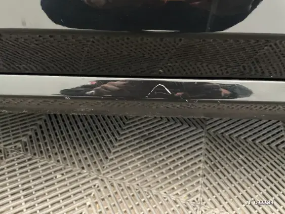 RENAULT MEGANE IV - voiture d'occasion - Photo 25