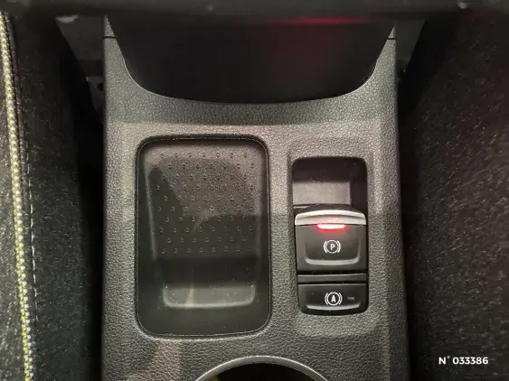 RENAULT CAPTUR II - voiture d'occasion - Photo 30