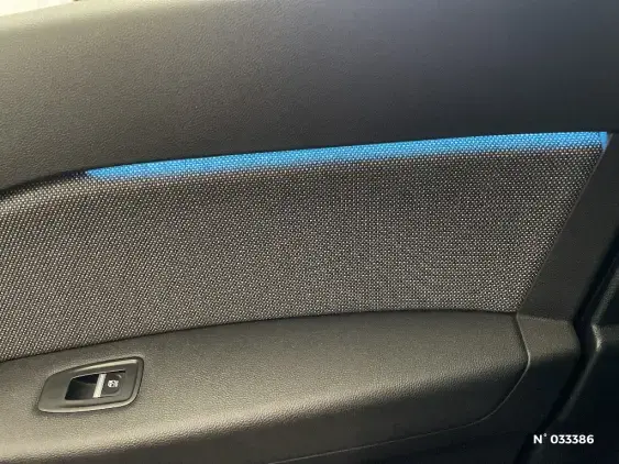 RENAULT CAPTUR II - voiture d'occasion - Photo 33