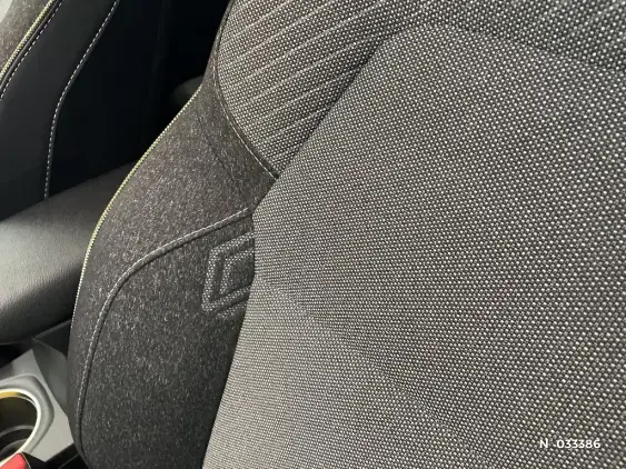 RENAULT CAPTUR II - voiture d'occasion - Photo 34