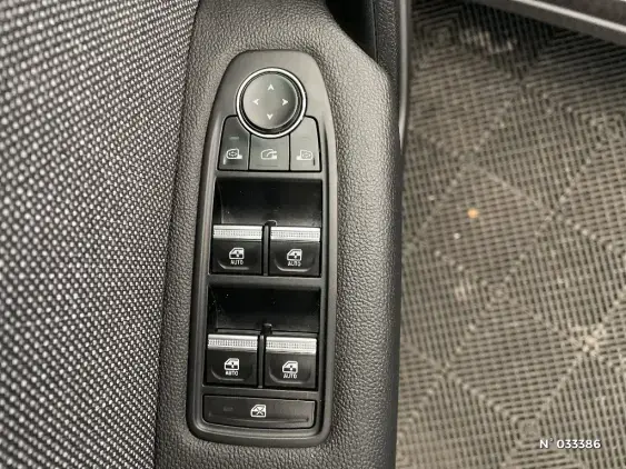 RENAULT CAPTUR II - voiture d'occasion - Photo 35