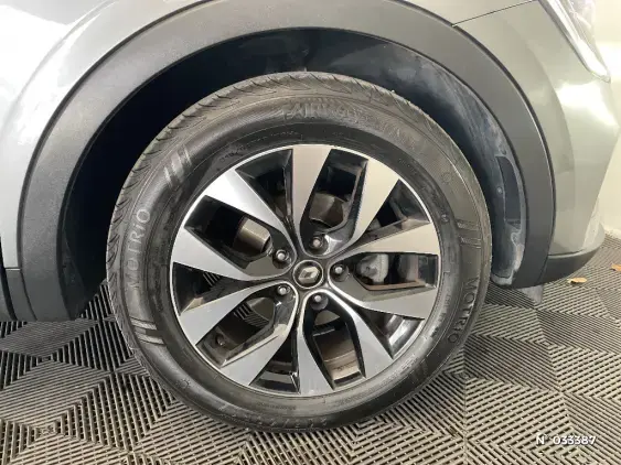 RENAULT ARKANA - voiture d'occasion - Photo 8