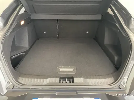 RENAULT ARKANA - voiture d'occasion - Photo 7