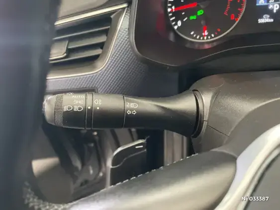 RENAULT ARKANA - voiture d'occasion - Photo 28