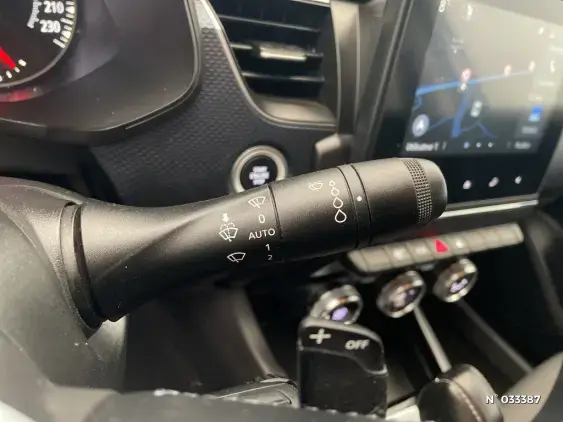 RENAULT ARKANA - voiture d'occasion - Photo 29